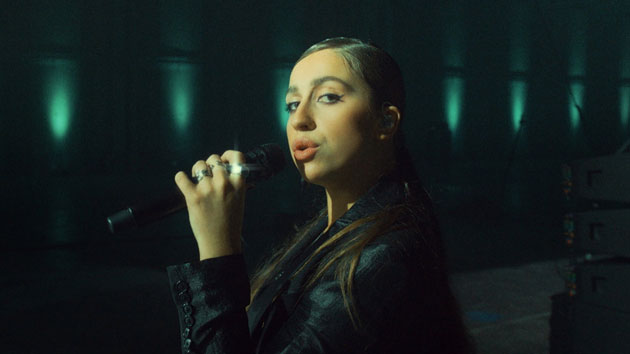 m_tatemcraenbc_05282021