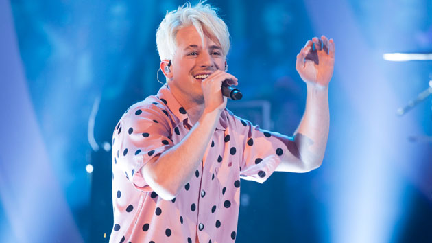 m_charlieputhrdmas_05282021