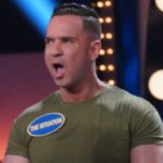 e_the_situation_12092020_0