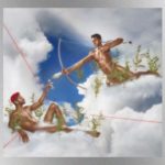 m_lilnasxmontero_033121-2