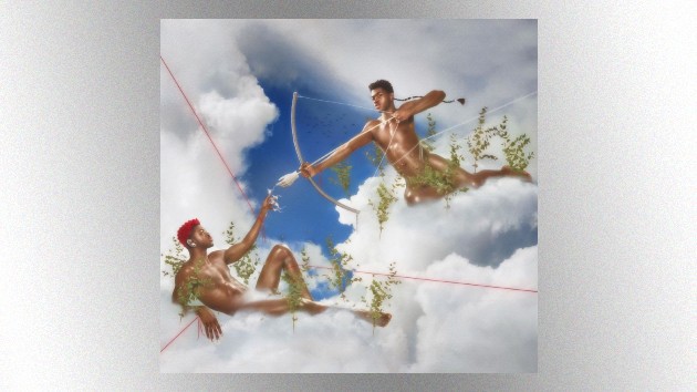 m_lilnasxmontero_033121-2