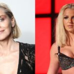 getty_sharonstonebritney_033121-2