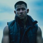 m_nickjonas2021_022621-7