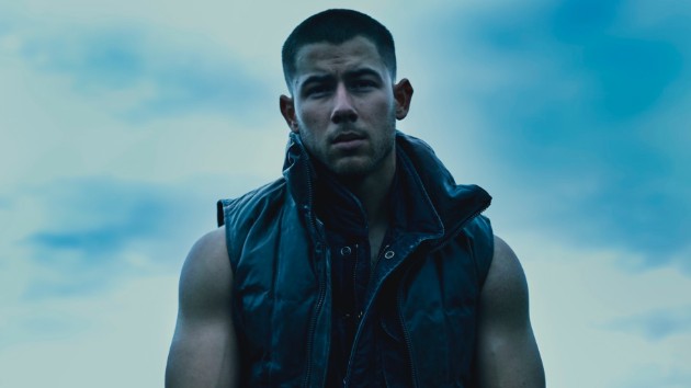 m_nickjonas2021_022621-7