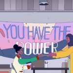 e_netflixwethepeople_060221_0