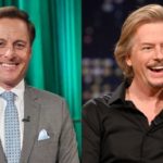 getty_chrisharrison_davidspade_060321