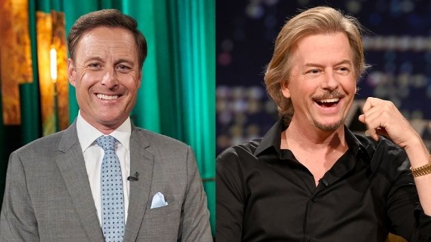 getty_chrisharrison_davidspade_060321