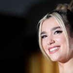 getty_dualipa_060321