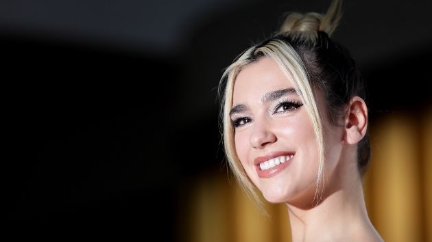 getty_dualipa_060321