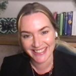 e_kate_winslet_02222021-2