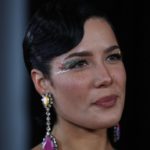 getty_halsey_051821-2