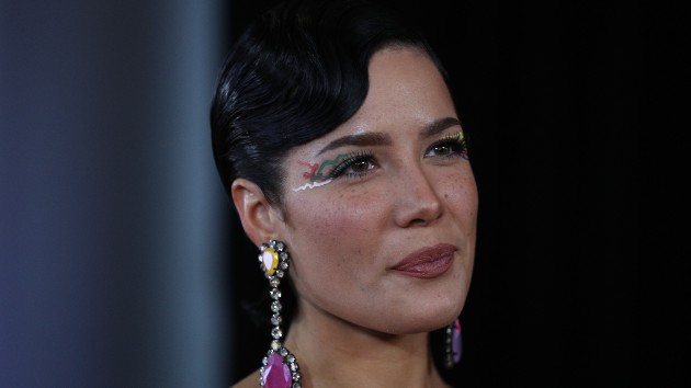 getty_halsey_051821-2