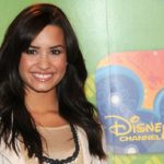 getty_demidisneychannel_050321