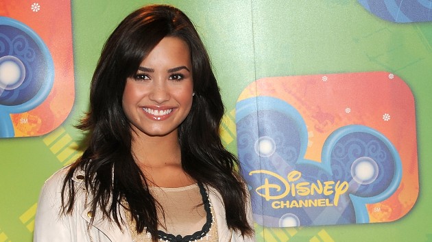 getty_demidisneychannel_050321
