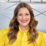 getty_drew_barrymore_06032021
