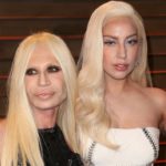 getty_ladygagadonatella_060321