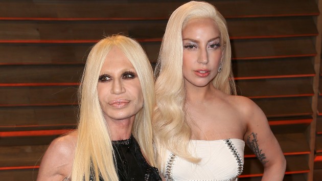 getty_ladygagadonatella_060321