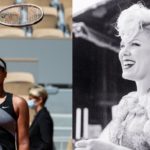 getty_pinknaomi_060321