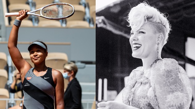 getty_pinknaomi_060321