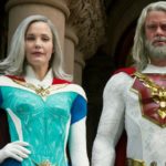 e_jupiters_legacy_05072021-2