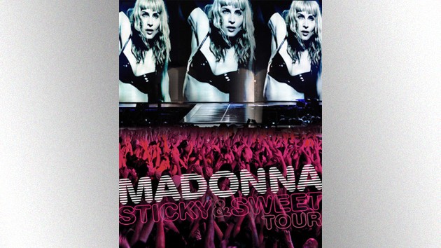 m_madonnastickysweettour_050321