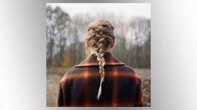 m_taylorswiftevermore_122220-5