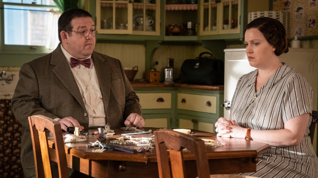 e_why_women_kill_06032021