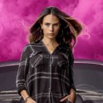 e_f9_jordana_brewster_06032021