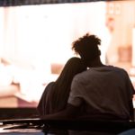 istock_drive_in_06032021