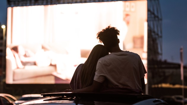 istock_drive_in_06032021