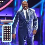 abc_steveharvey_060421