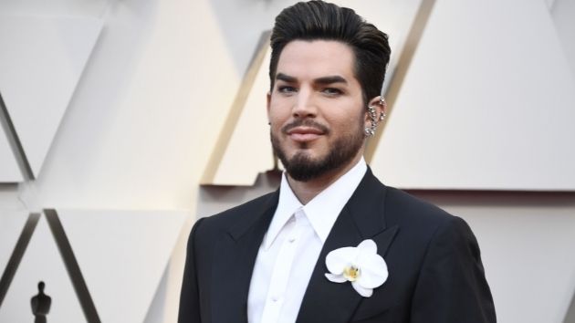 getty_adamlambert_060421