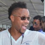 getty_cuba_gooding_jr_06042021