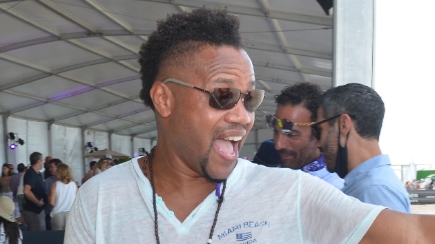 getty_cuba_gooding_jr_06042021