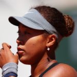 getty_naomi_osaka_06042021