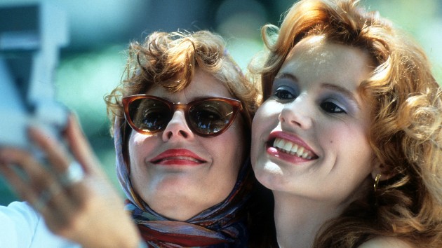 getty_thelma_and_louise_06042021
