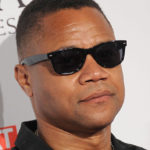 getty_cubagoodingjr_060421