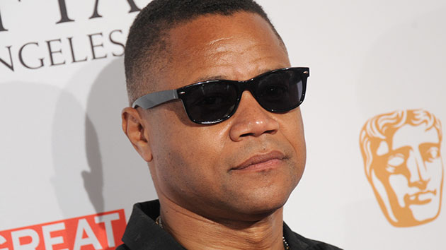 getty_cubagoodingjr_060421