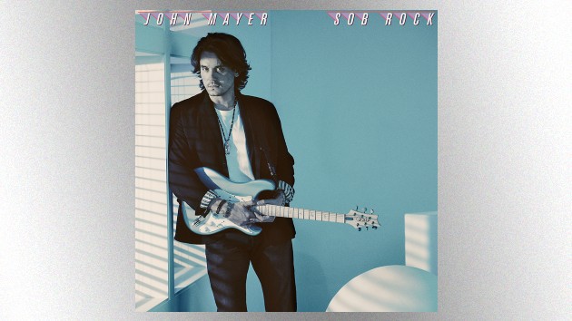 m_johnmayersobrock_060421