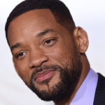 getty_willsmith_060421
