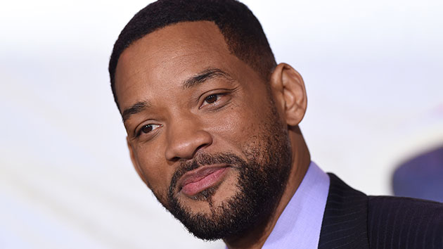 getty_willsmith_060421