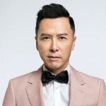 e_donnie_yen_bullet_films_06042021