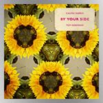 m_calvinharrisbyyourside_060421