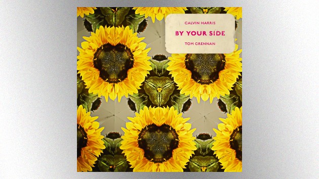 m_calvinharrisbyyourside_060421