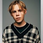 m_thekidlaori_022221-4