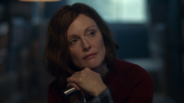 e_julianne_moore_liseys_story_06042021