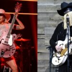 getty_gagaorville_0-60421