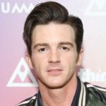 getty_drake_bell_06042021