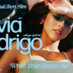 m_olivia20shortfilm_050421