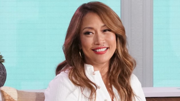 e_carrie_ann_inaba_06042021